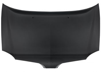 CAPO NISSAN ALMERA TINO 2000-2006 DELANTERO