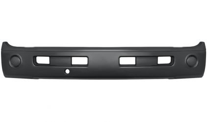 PARACHOQUES RENAULT MAXITY 2007-2014 DELANTERO