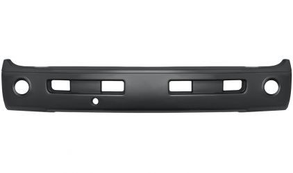 PARACHOQUES RENAULT MAXITY 2007-2014 DELANTERO / CON ANTINIEBLAS