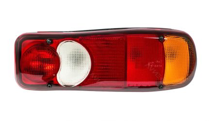 PILOTO TRASERO NISSAN CABSTAR 2007-2014 DERECHO