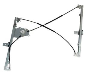ELEVALUNAS RENAULT MAXITY 2010-2014 ELECTRICO / SIN MOTOR / CONFORT / DELANTERO DERECHO