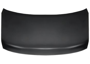 CAPO NISSAN CUBE 2009-2014 DELANTERO