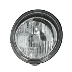 FARO ANTINIEBLA RENAULT MASTER 1998-2003 DERECHO