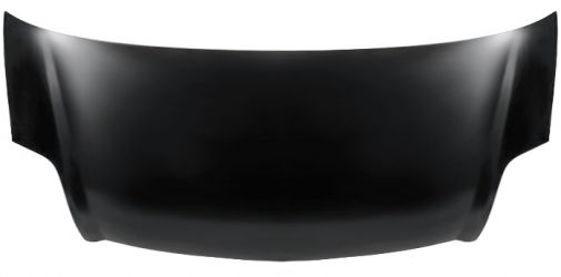 CAPO RENAULT MASTER 2003-2009 DELANTERO