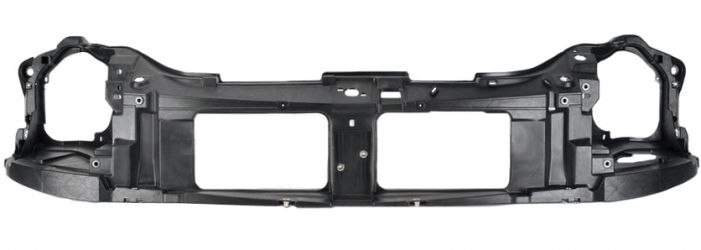 FRENTE INTERNO NISSAN INTERSTAR 2003-2009 DELANTERO