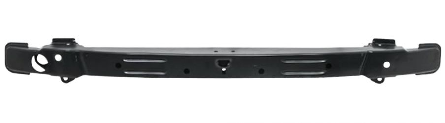 TRAVIESA RENAULT MASTER 2003-2009 PARACHOQUES DELANTERO