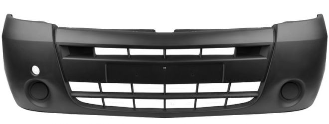 PARACHOQUES RENAULT MASTER 2003-2006 DELANTERO