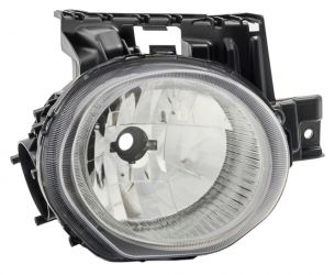 FARO NISSAN JUKE 2010-2014 DERECHO