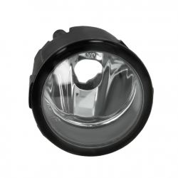 FARO ANTINIEBLA NISSAN NOTE 2006-2010 REVERSIBLE