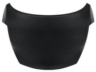 CAPO NISSAN JUKE 2010-2014 DELANTERO