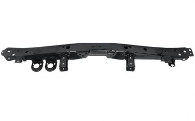 FRENTE NISSAN JUKE 2010-2014 DELANTERO / SUPERIOR
