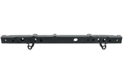 FRENTE NISSAN JUKE 2010-2014 DELANTERO / INFERIOR / MOTOR 117CV