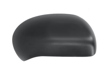 CARCASA ESPEJO NISSAN JUKE 2010-2014 DERECHO