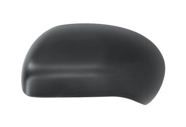 CARCASA ESPEJO NISSAN JUKE 2010-2014 IZQUIERDO