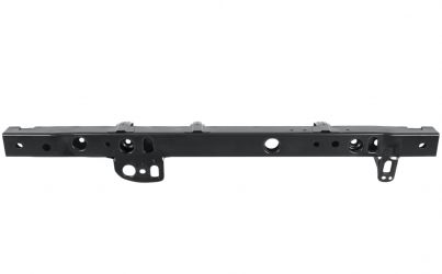 FRENTE NISSAN JUKE 2010-2014 DELANTERO / INFERIOR / MOTOR 190CV