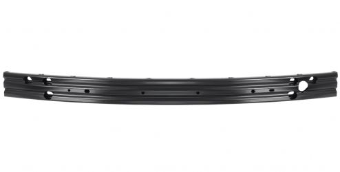 TRAVIESA NISSAN JUKE 2010-2014 PARACHOQUES DELANTERO