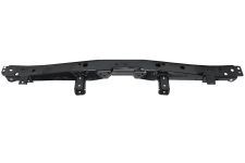 FRENTE NISSAN JUKE 2010-2014 DELANTERO / SUPERIOR