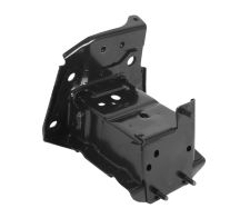 SOPORTE TRAVIESA NISSAN JUKE 2014-2019 DELANTERO DERECHO