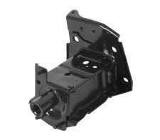 SOPORTE TRAVIESA NISSAN JUKE 2014-2019 DELANTERO IZQUIERDO