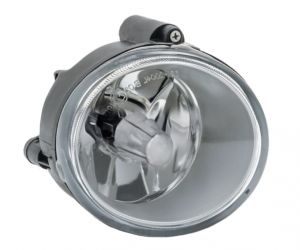 FARO ANTINIEBLA OPEL VIVARO 2001-2007 DERECHO