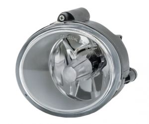 FARO ANTINIEBLA OPEL VIVARO 2001-2007 IZQUIERDO