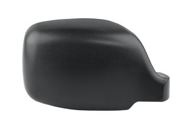 CARCASA ESPEJO RENAULT KANGOO 2001-2003 DERECHA