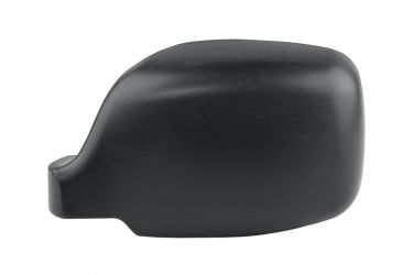 CARCASA ESPEJO RENAULT KANGOO 2001-2003 IZQUIERDA
