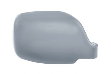 CARCASA ESPEJO RENAULT KANGOO 2001-2003 IMPRIMADA / DERECHA