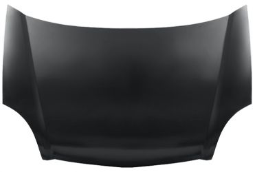 CAPO RENAULT KANGOO 2003-2007 DELANTERO