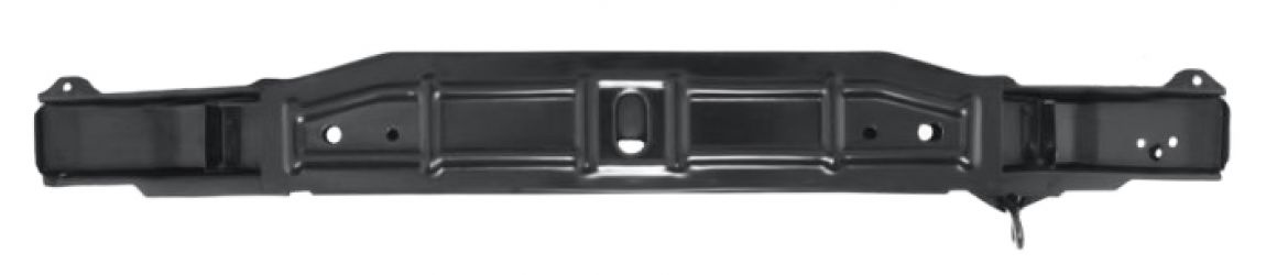 TRAVIESA NISSAN KUBISTAR 2003-2008 DELANTERA / INFERIOR