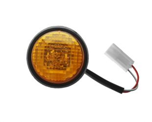 PILOTO LATERAL NISSAN MICRA 1992-1998 REVERSIBLE