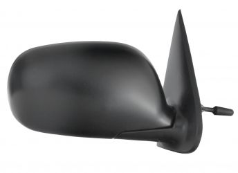 ESPEJO RETROVISOR NISSAN MICRA 1992-1998 MECANICO / DERECHO