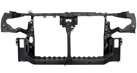 FRENTE NISSAN MICRA 1992-1998 DELANTERO