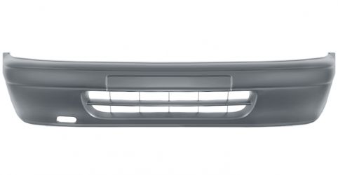 PARACHOQUES NISSAN MICRA 1992-1998 DELANTERO / IMPRIMADO
