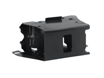 SOPORTE PARACHOQUES NISSAN MICRA 1992-1998 DELANTERO DERECHO