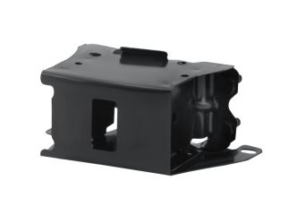 SOPORTE PARACHOQUES NISSAN MICRA 1992-1998 DELANTERO IZQUIERDO