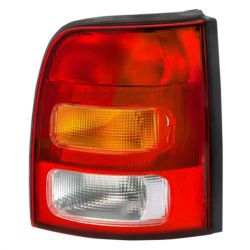 PILOTO TRASERO NISSAN MICRA 1998-2000 DERECHO