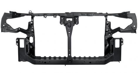 FRENTE NISSAN MICRA 1998-2000 DELANTERO
