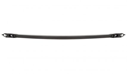 TRAVIESA NISSAN MICRA 1998-2000 PARACHOQUES DELANTERO