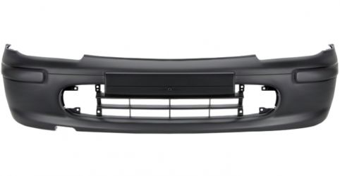 PARACHOQUES NISSAN MICRA 1998-2000 DELANTERO