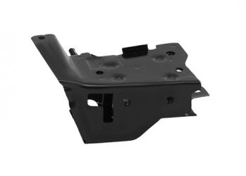 SOPORTE PARACHOQUES NISSAN MICRA 2000-2002 DELANTERO DERECHO