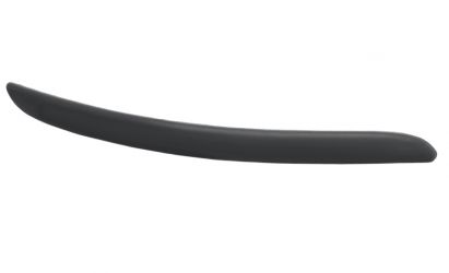 MOLDURA NISSAN MICRA 2000-2002 PARACHOQUES DELANTERO DERECHA