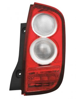 PILOTO TRASERO NISSAN MICRA 2002-2005 DERECHO