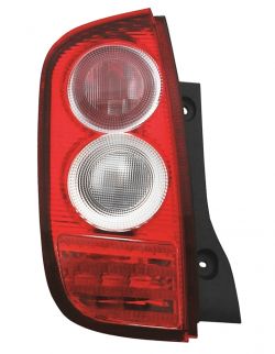 PILOTO TRASERO NISSAN MICRA 2002-2005 IZQUIERDO