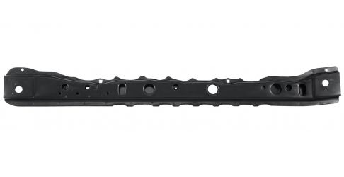 FRENTE NISSAN MICRA 2002-2005 DELANTERO / INFERIOR / CENTRAL