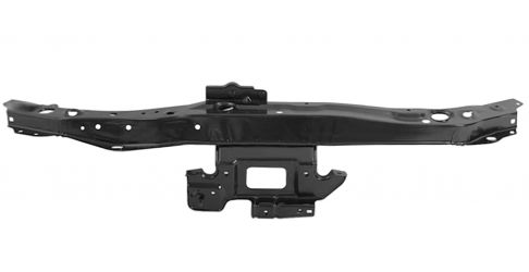 FRENTE NISSAN MICRA 2002-2005 DELANTERO / SUPERIOR / CENTRAL