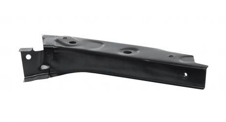 FRENTE NISSAN MICRA 2002-2005 DELANTERO / SUPERIOR / DERECHO