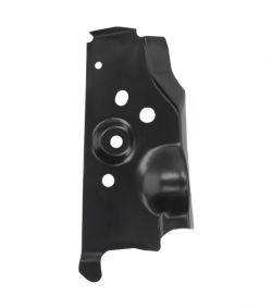 FRENTE NISSAN MICRA 2002-2005 DELANTERO / SUPERIOR / OJAL FARO / DERECHO