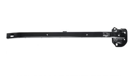 TRAVIESA NISSAN MICRA 2002-2005 PARACHOQUES DELANTERO