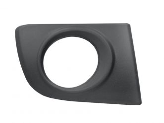 CERQUILLO ANTINIEBLA NISSAN MICRA 2002-2005 DERECHO